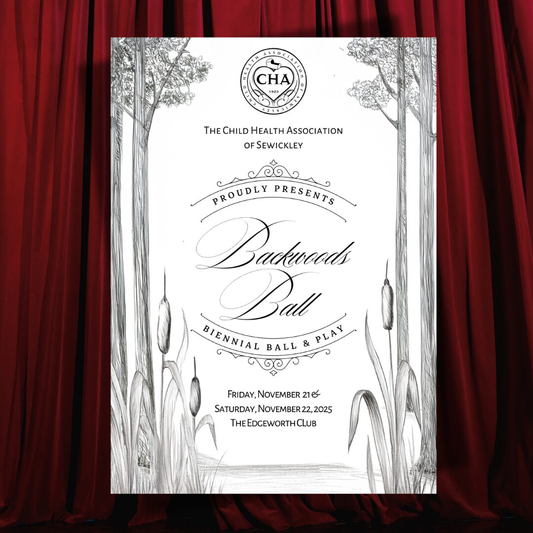 bp2025 website event page graphic