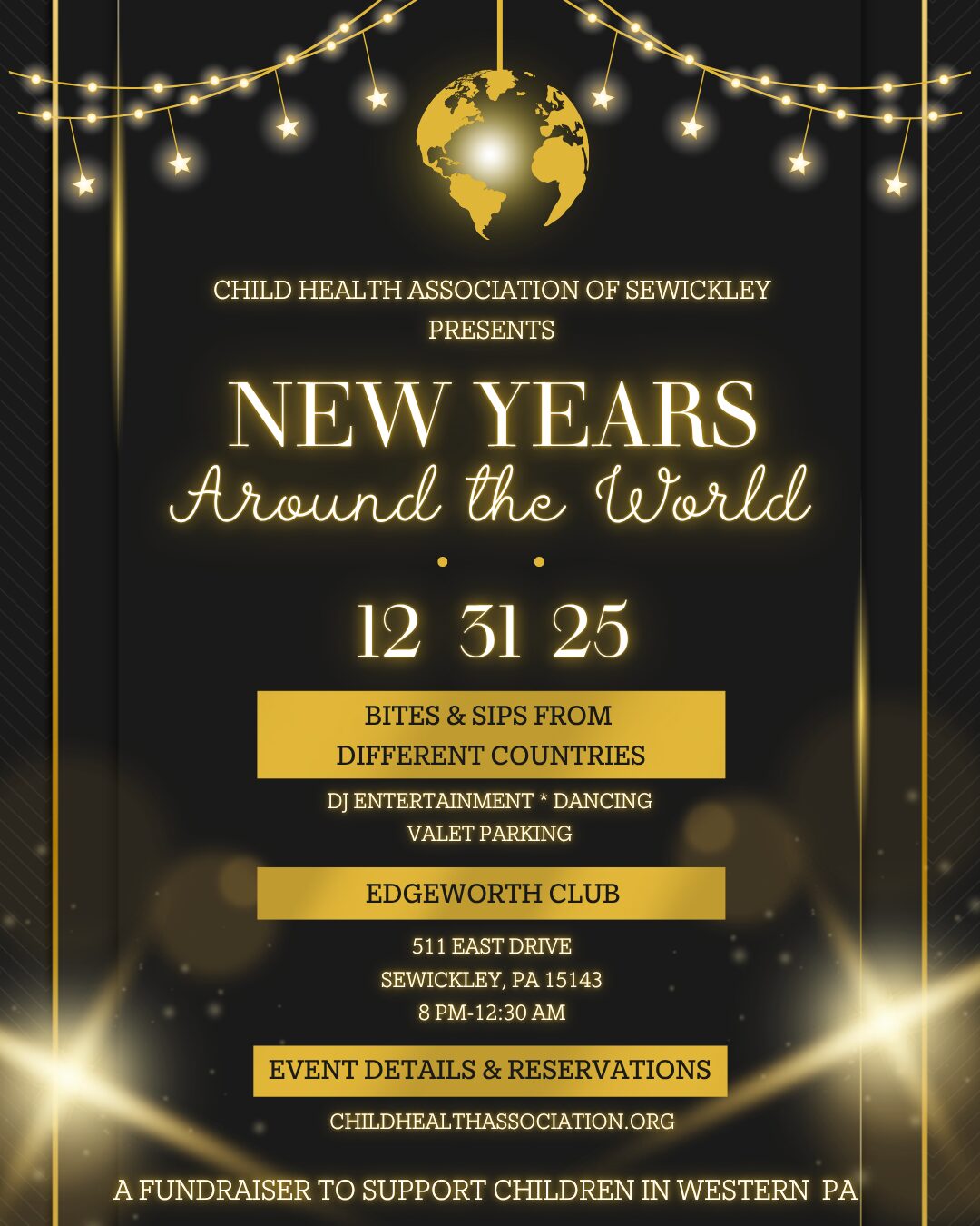 ig 2025 new years around the world (instagram post (45))